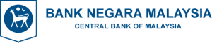Bank Negara Malaysia logo