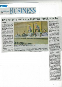 BorneoPost_071117-page-001