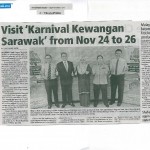 SarawakTribune_071117-page-001