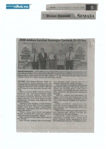 UtusanSarawak_071117-page-001