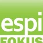 espifokus logo