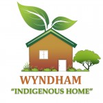 wyndham logo